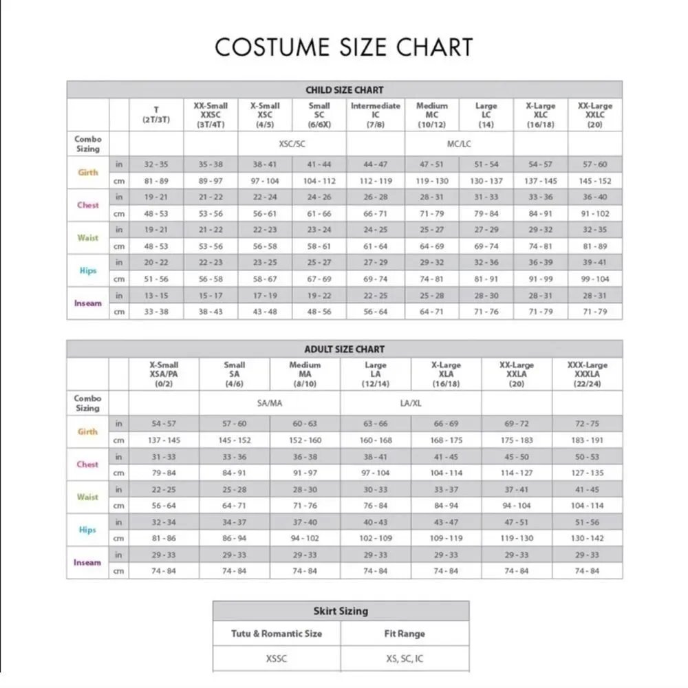 Custom solo dance costume white embellished mesh tunic stoned Overdress XSA adul